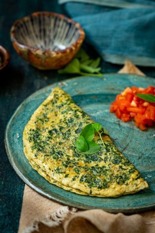 Not Magic. Just Moringa: The Science of Sustainable Energy